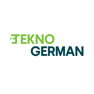 TeknoGerman